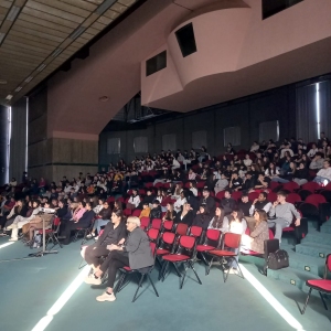 whatsapp_image_2025-03-31_at_09.57.00