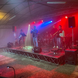 photo_2025-04-28_17-35-36