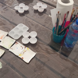 photo_2025-04-29_16-25-23