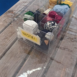 photo_2025-04-29_16-25-25