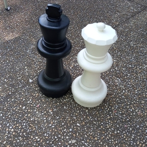 San Vitale 2025: Giocando per San Vitale