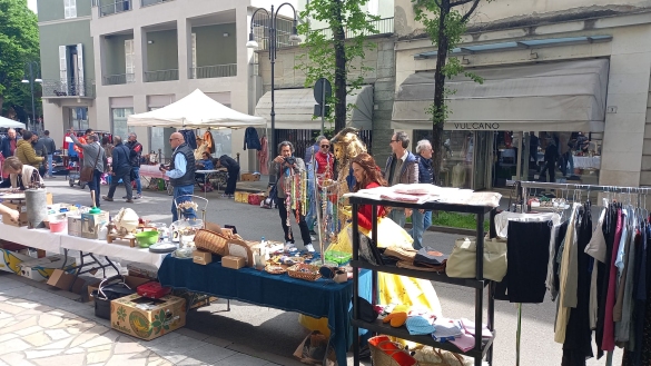 San Vitale 2025: San Vitale dei Bambini (a cura di Ascom Salsomaggiore) 