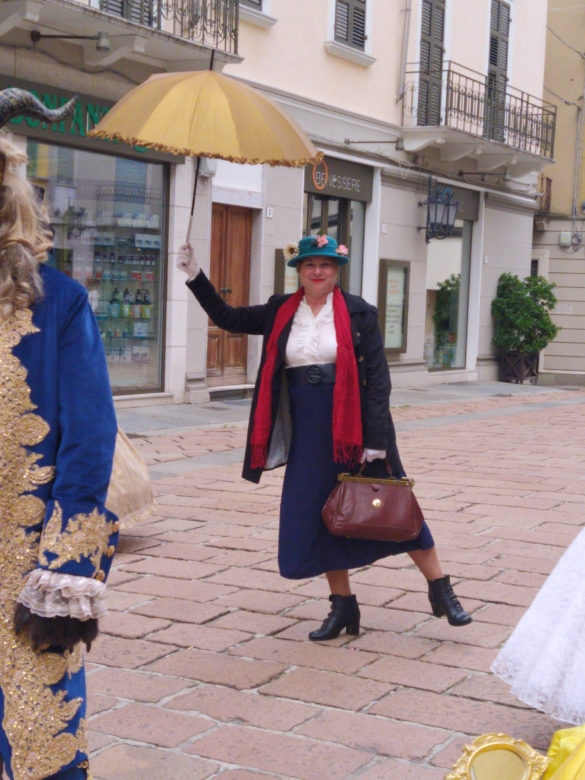 San Vitale 2025: San Vitale dei Bambini (a cura di Ascom Salsomaggiore) 