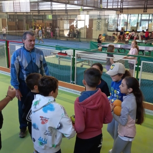 Sport City School Day 2025: Giornata dedicata alle scuole di Salsomaggiore per provare le diverse discipline sportive