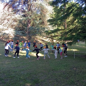 Sport City School Day 2025: Giornata dedicata alle scuole di Salsomaggiore per provare le diverse discipline sportive