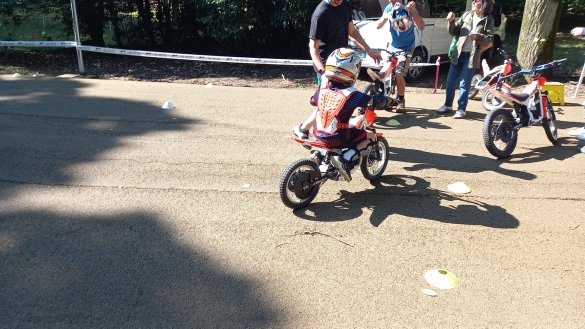 Sport City School Day 2025: Giornata dedicata alle scuole di Salsomaggiore per provare le diverse discipline sportive