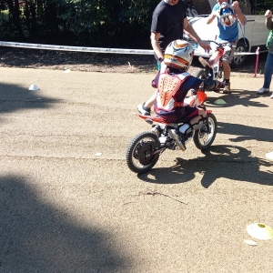 Sport City School Day 2025