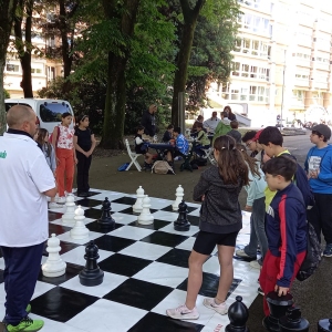 Sport City School Day 2025: Giornata dedicata alle scuole di Salsomaggiore per provare le diverse discipline sportive