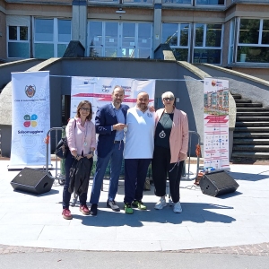 photo-2025-05-24-12-01-33