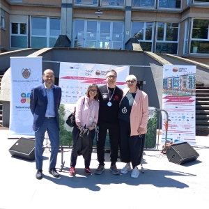 photo-2025-05-24-12-01-59