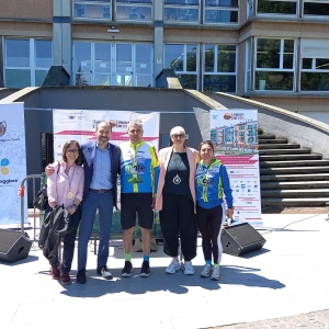 photo-2025-05-24-12-02-43