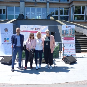 photo-2025-05-24-12-03-09