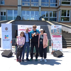 photo-2025-05-24-12-03-35