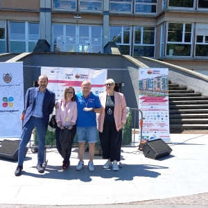 photo-2025-05-24-12-04-14