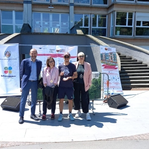 photo-2025-05-24-12-05-38