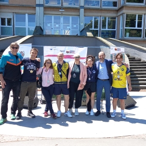 photo-2025-05-24-12-09-04