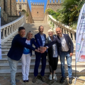 photo-2025-05-23-20-16-50