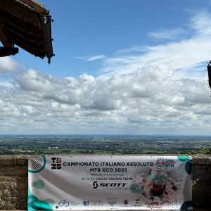 photo-2025-05-23-20-16-59