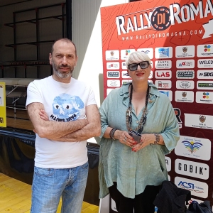 Rally di Romagna MTB
