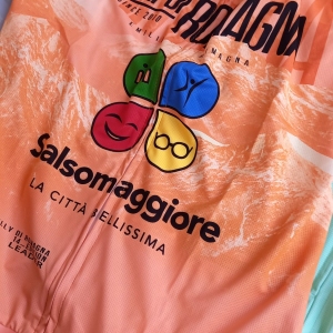 Rally di Romagna MTB