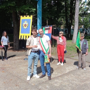 Album foto - Festa della Repubblica