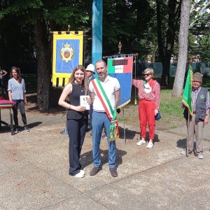 Festa della Repubblica - 2 giugno 2025
