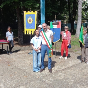 Festa della Repubblica - 2 giugno 2025