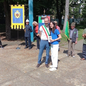 Festa della Repubblica - 2 giugno 2025