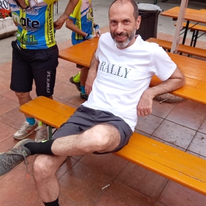 Pedalata Cittadina con 