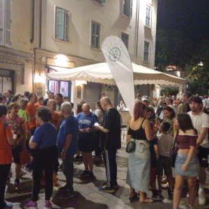 b8bc6f8a-8372-4690-9a51-ae880b0aaf50