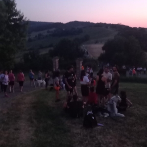 4703dc4d-ba68-45f9-bd05-e95d58d10ad1