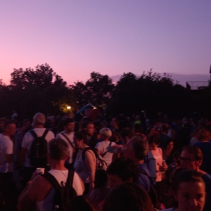 a622ab50-af2b-4e9a-86ed-b45335dadce1