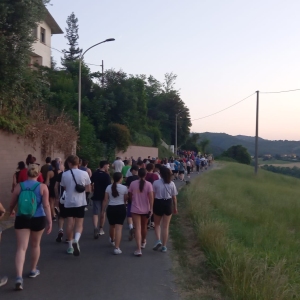 444f8bb9-f923-4da3-a2b7-9f40ac0421f2