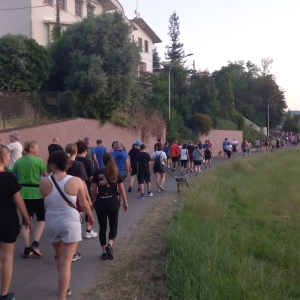 d09c6f9f-e00f-4809-87b7-357a31ac69f3