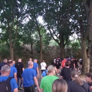 1d07e38b-2798-44b8-826a-0fe947f6ad0d