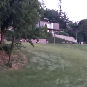 58a1ed32-5b56-4487-8258-15fedecf143f