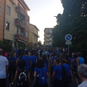 354f03c2-bde5-4956-8e17-54234b7f306d