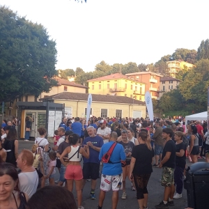 2000f498-a822-4f8d-8e56-df06bc60d804