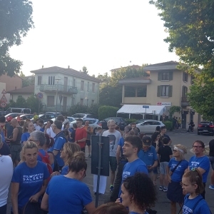 b097752a-2643-46d9-a292-4c8fa528c13f