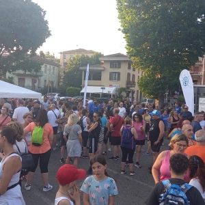 4913f2d3-8f83-48d5-bf77-6d051bd67894