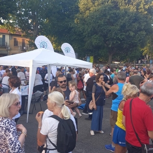 ad36bff8-2bba-4ed7-bb2f-f7ce09526664