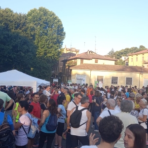 9dccea38-91cc-4474-9cca-db478c49951c