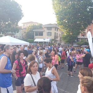 3491103c-a443-4a72-851b-93f6a0eafeb3