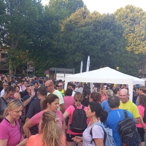 531915a4-9ebc-4428-b1ef-9fa85a823e49