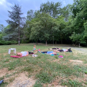 6631d13a-b6e0-4891-bae4-cc96861b0e76