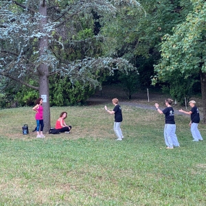 ec5442c1-03d0-407f-88f2-dcf33f9e28d3