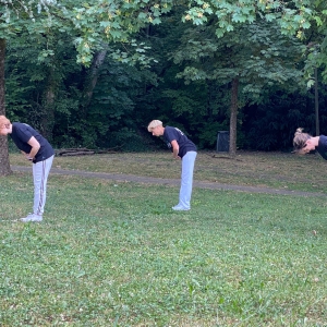 a8a72087-7c67-4079-acd4-71a0470f11da