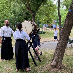 dab8beea-6503-449e-939e-1f0798e877fc