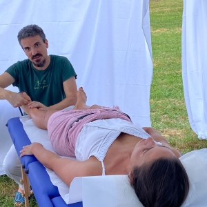 5587a863-d634-40a8-9e9f-8e57de15a449