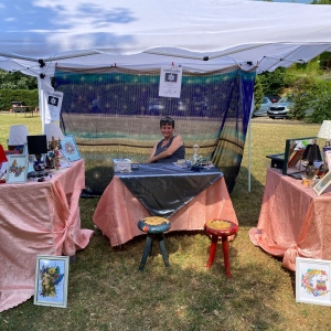 11db6cc8-501d-4ca9-9725-a78fc245d135